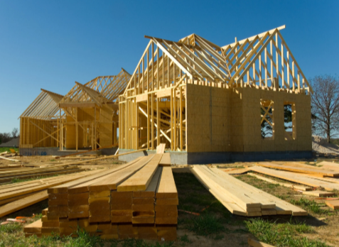How Builders Wholesale Flooring Boosts Profits