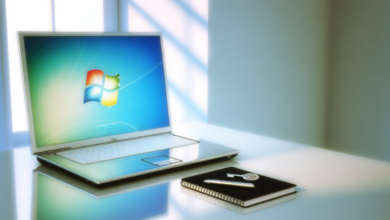 A Complete Guide to Activating Windows 10 Home: Step-By-Step With Genuine Keys