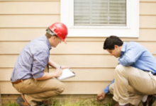 DIY vs Professional: Home Inspection Services Explained