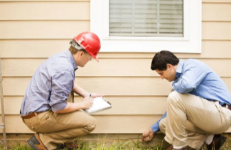 DIY vs Professional: Home Inspection Services Explained