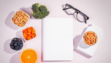 Boost Your Health: Supplements and Detox Habits That Truly Work