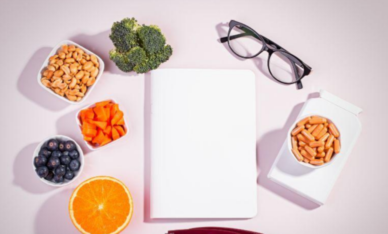 Boost Your Health: Supplements and Detox Habits That Truly Work