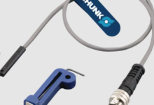 The Role of Analog Sensors in Robotics and Automation
