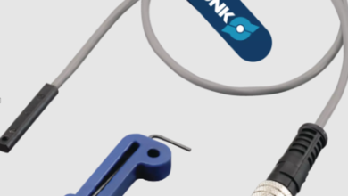 The Role of Analog Sensors in Robotics and Automation