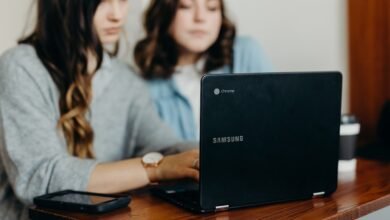 The Benefits of Implementing a Strategic Approach to Proposal Management
