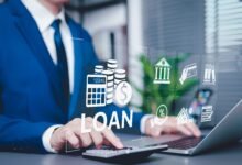 Unsecured Business Lending