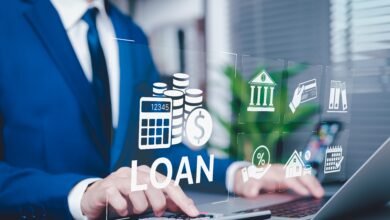 Unsecured Business Lending
