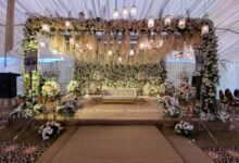 Nikkah in Faisalabad