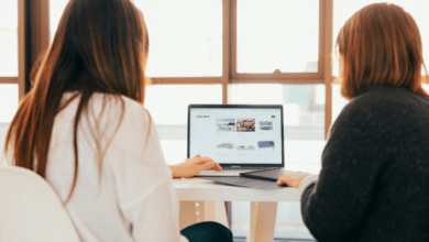Beyond the Textbooks: Unlocking Your Potential in Finance