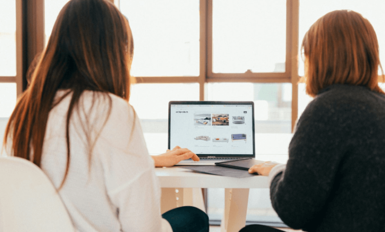 Beyond the Textbooks: Unlocking Your Potential in Finance
