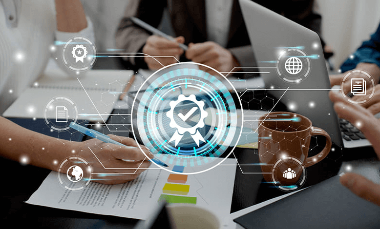 Top 100 Android App Development Companies in 2025