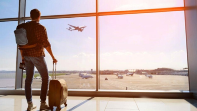 Best Website to Book Cheap Flights to the USA — 2025 Guide
