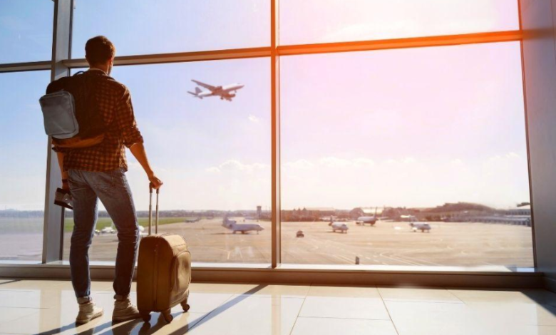 Best Website to Book Cheap Flights to the USA — 2025 Guide
