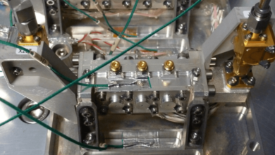The Importance of Tunable Filter in Modern Electronics