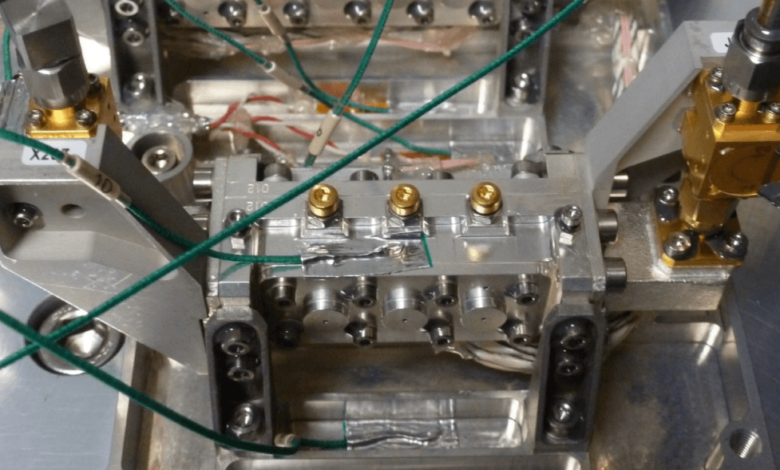 The Importance of Tunable Filter in Modern Electronics