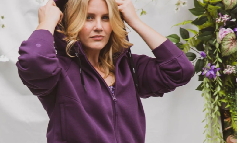 How the Essentials Hoodie Makes Dressing Simple for Busy Australians