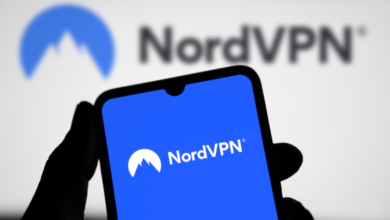 Why NordVPN Is One of the Most Trusted VPN Services