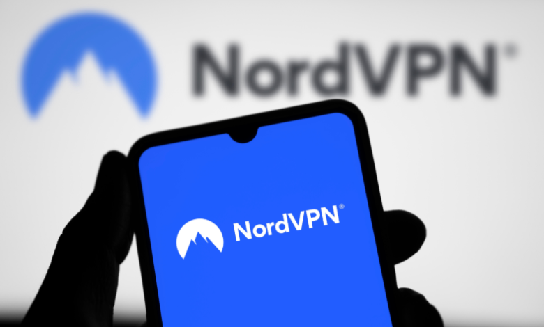 Why NordVPN Is One of the Most Trusted VPN Services
