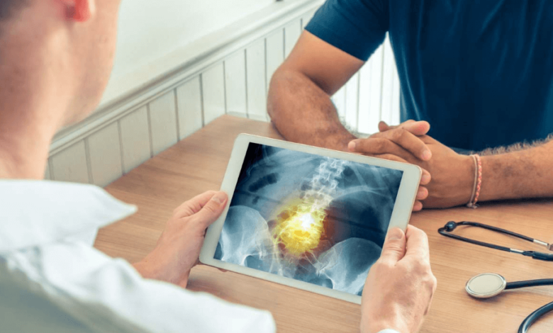 Centre For Orthopedic Surgery And Its Impact On Modern Healthcare