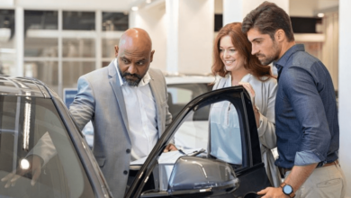 How To Spot a Reliable Used Car Dealership in Fort Myers