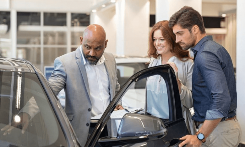 How To Spot a Reliable Used Car Dealership in Fort Myers