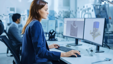 How CPQ Software Enhances Customer Buying Experiences