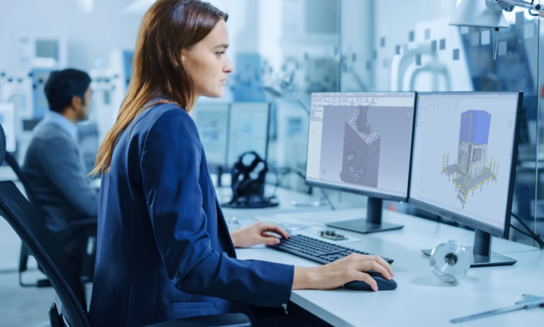 How CPQ Software Enhances Customer Buying Experiences