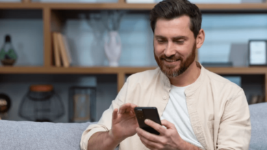 Best Sites to Buy German Twitch Viewers