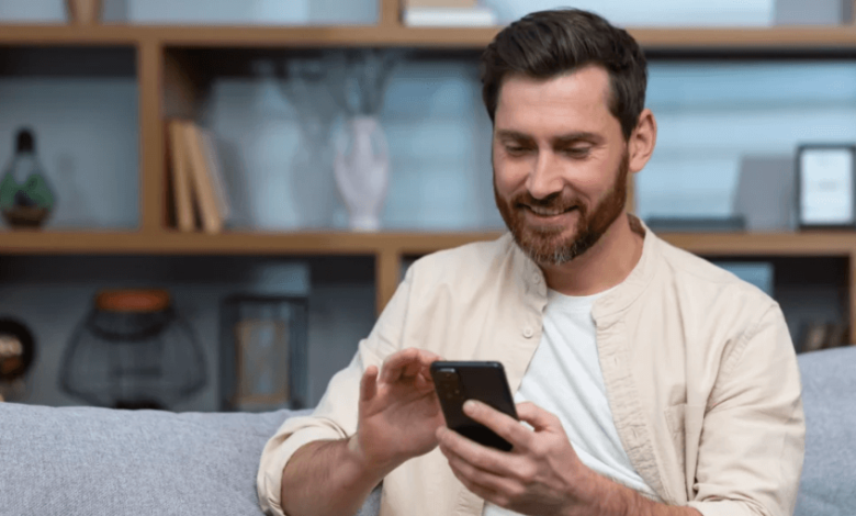 Best Sites to Buy German Twitch Viewers