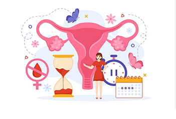 IVF