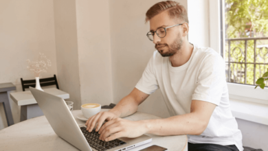 Choosing the Right Hardware Manufacturer for Your Business