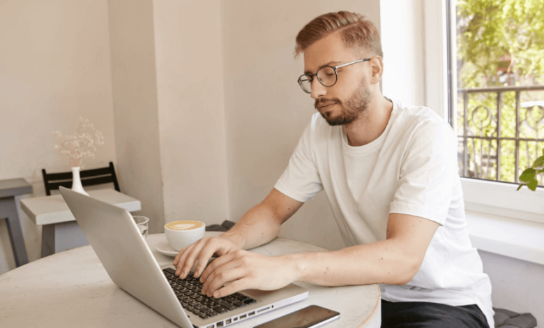 Choosing the Right Hardware Manufacturer for Your Business