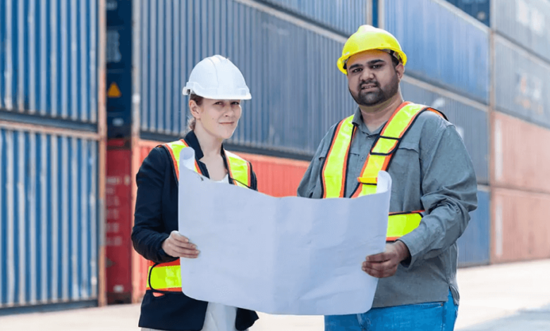 Strategies for Efficient Global Procurement