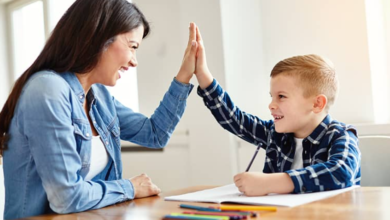 Need a Trust Fund for Your Child? Here’s How to Set One Up in New Jersey