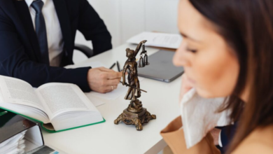 Who Inherits When Someone Dies Without a Will in North Carolina?