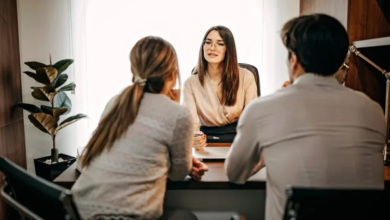 Does a Prenup Protect Future Income? Here’s What You Need to Know Before You Sign