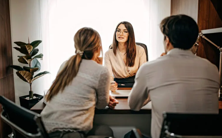 Does a Prenup Protect Future Income? Here’s What You Need to Know Before You Sign