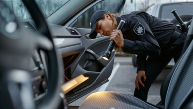 Charged With Hit and Run (No Injuries)? You Still Face Serious Penalties