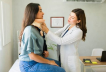 Injured With Whiplash and a Concussion? Here’s What Your Case May Be Worth
