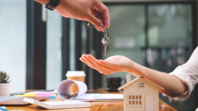 Want to Protect Your Property? Here’s Why You Should Put Your House in a Trust