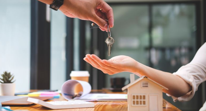 Want to Protect Your Property? Here’s Why You Should Put Your House in a Trust
