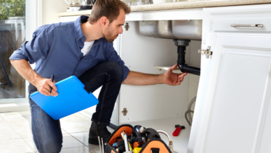 Why Hiring a Licensed Plumber in Yolo County Is More Important Than You Think