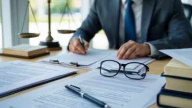 Seminole County Probate: What You Need to Know Before Filing