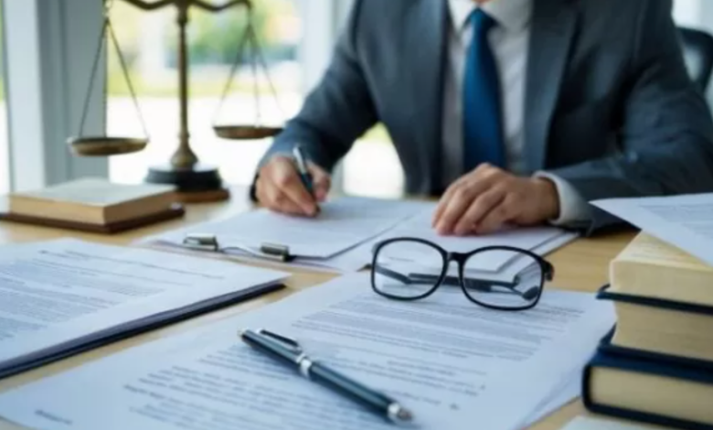 Seminole County Probate: What You Need to Know Before Filing
