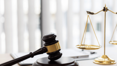 How to Remove Collections From Your Credit Report Under the FCRA