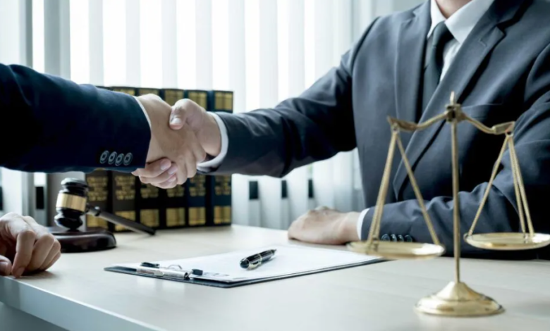 How Much Jail Time Can You Get for Identity Theft in California?