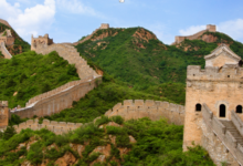 How to choose the best eSIM for China: A complete educational guide