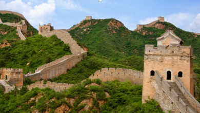 How to choose the best eSIM for China: A complete educational guide