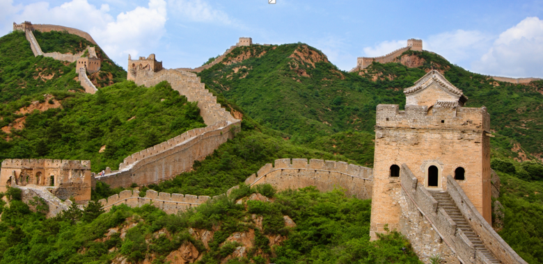 How to choose the best eSIM for China: A complete educational guide