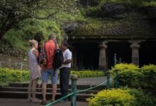 What are the top reasons to plan a trip to Gorai City?